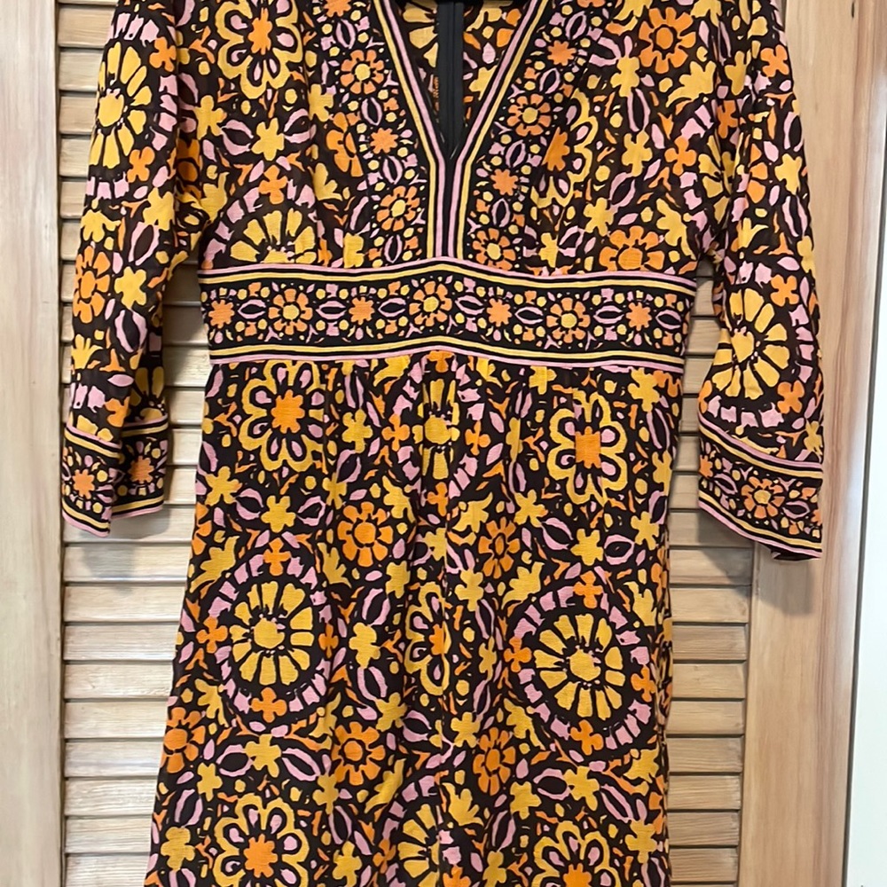 LadiesTrina Turk Dress